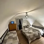 Flochihome