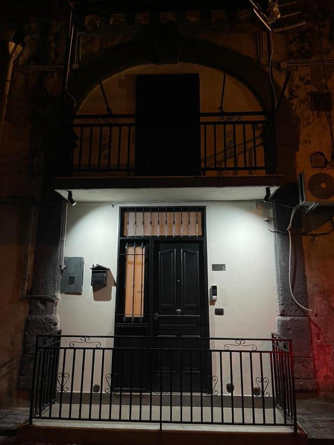 Flochihome Apartment Naples
