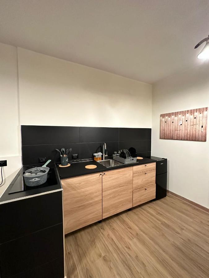 Flochihome * Naples