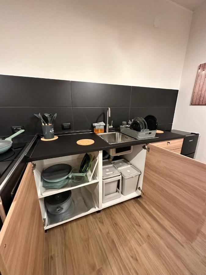 Flochihome * Naples