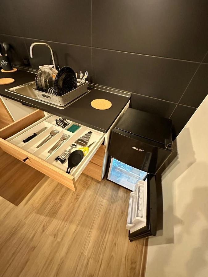 Flochihome * Naples