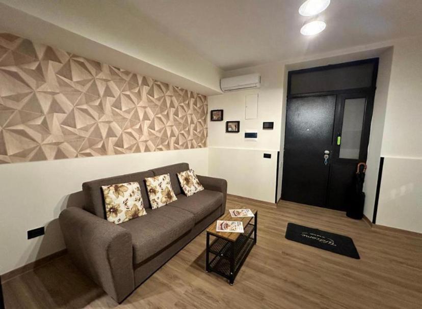 Apartment Flochihome